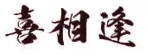 My Website